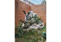 Casas, Venta, Jamundí - $300.000.000