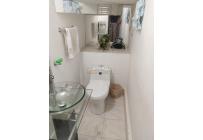 Casas, Venta, Jamundí - $300.000.000