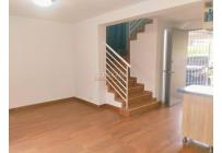 Casas, Venta, Jamundí - $300.000.000