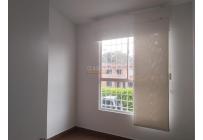 Casas, Venta, Jamundí - $300.000.000