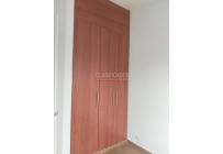 Casas, Venta, Jamundí - $300.000.000