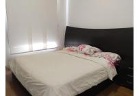 Casas, Venta, Jamundí - $300.000.000