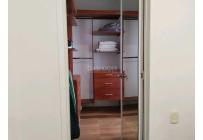 Casas, Venta, Jamundí - $300.000.000