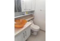 Casas, Venta, Jamundí - $300.000.000