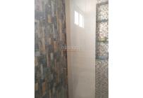 Casas, Venta, Jamundí - $300.000.000