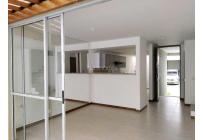 Casas, Venta, Jamundí - $320.000.000