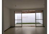 Casas, Venta, Jamundí - $320.000.000