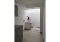 Casas, Venta, Jamundí - $320.000.000