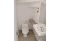 Casas, Venta, Jamundí - $320.000.000