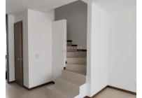 Casas, Venta, Jamundí - $320.000.000