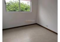 Casas, Venta, Jamundí - $320.000.000