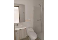 Casas, Venta, Jamundí - $320.000.000