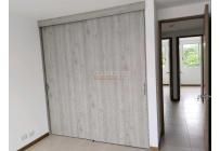 Casas, Venta, Jamundí - $320.000.000