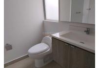 Casas, Venta, Jamundí - $320.000.000