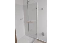 Casas, Venta, Jamundí - $320.000.000