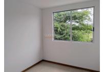 Casas, Venta, Jamundí - $320.000.000