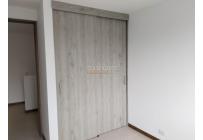 Casas, Venta, Jamundí - $320.000.000