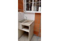 Casas, Venta, Candelaria - $115.000.000