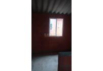 Casas, Venta, Candelaria - $115.000.000