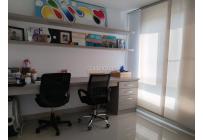 Casas, Venta, Jamundí - $830.000.000