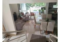 Casas, Venta, Jamundí - $830.000.000