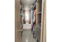 Casas, Venta, Jamundí - $830.000.000