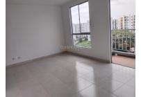 Apartamentos, Venta, Jamundí - $220.000.000