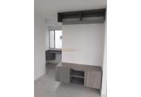 Apartamentos, Venta, Jamundí - $220.000.000