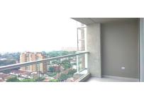 Apartamentos, Venta, Guadalupe - $800.000.000