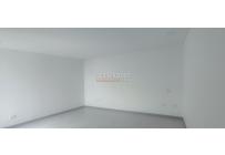 Apartamentos, Venta, Guadalupe - $800.000.000