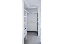 Apartamentos, Venta, Guadalupe - $800.000.000