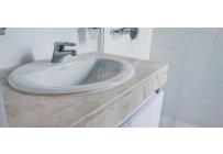 Apartamentos, Venta, Guadalupe - $800.000.000