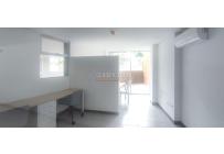 Apartamentos, Venta, Guadalupe - $800.000.000