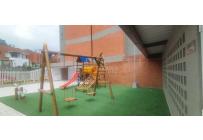 Apartamentos, Venta, Guadalupe - $800.000.000