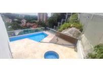 Apartamentos, Venta, Guadalupe - $800.000.000