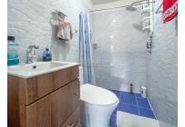 Casas, Venta, El Recuerdo - $495.000.000