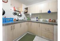 Casas, Venta, El Recuerdo - $495.000.000