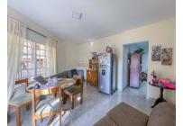 Casas, Venta, El Recuerdo - $495.000.000