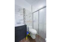 Casas, Venta, El Recuerdo - $495.000.000