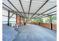 Casas, Venta, El Recuerdo - $495.000.000