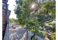 Casas, Venta, El Recuerdo - $495.000.000