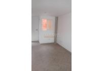 Casas, Venta, Candelaria - $150.000.000