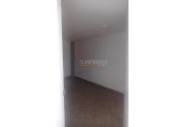 Casas, Venta, Candelaria - $150.000.000