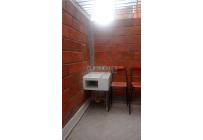 Casas, Venta, Candelaria - $150.000.000