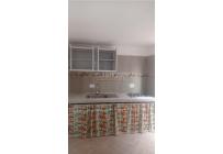 Casas, Venta, Candelaria - $150.000.000