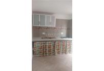 Casas, Venta, Candelaria - $150.000.000