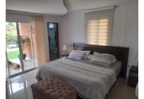 Casas, Venta, Jamundí - $820.000.000