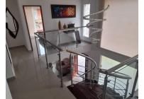 Casas, Venta, Jamundí - $820.000.000