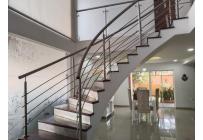 Casas, Venta, Jamundí - $820.000.000