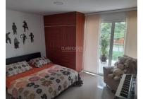 Casas, Venta, Jamundí - $820.000.000